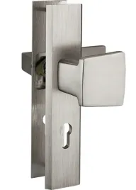 kuchinox-klamko-pochwyt-galka-zewnetrzna-stala-satyna-floko-72mm-kzf-322a