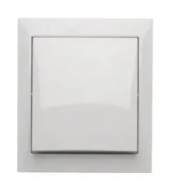 simon-aquaclick-lacznik-jednobiegunowy-bryzgoszczelny-bialy-10ax-acw1-11