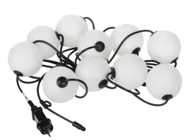 kanlux-girlanda-led-stono-milk-grl-6m-led-38031