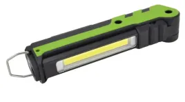tracon-akumulatorowa-latarka-led-5-3w-6000k-37v-360-100lm-4h-ip44-stlc5w