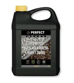 stonefix-5l-spoiwo-do-kamienia-kory-zwiru-kruszywa-sciolki-5l