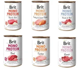 brit-mono-protein-mix-smakow-6x400-g-dla-psa