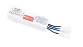 bemko-mikrofalowy-czujnik-ruchu-i-zmierzchu-merrytek-do-hla3-c17-hla3-md