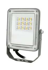 bemko-naswietlacz-halogen-led-prajna-10w-3000-4000-6500k-ip65-szary