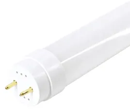 bemko-tuby-led-t8-1200mm-18w-3000k-ww-25-sztuk-d89-t8-led120-zjm-3k-25