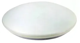 tracon-lampa-sufitowa-led-12w-750lm-4000k-mfs12nw