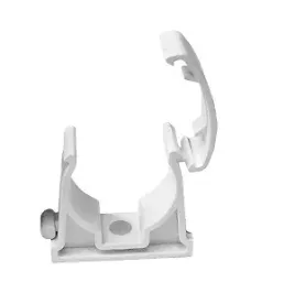 aks-uchwyt-uz-20-zamykany-bialy-100-sztuk-111568