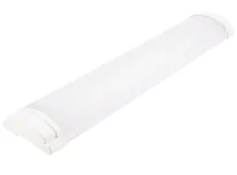 bemko-oprawa-kloszowa-led-oxb-60cm-18w-4000k-2160lm-ip20-c18-oxb-060-180-4k
