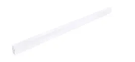 bemko-oprawa-liniowa-lorien-120cm-30w-3900lm-4000k-biala-c26-lor-30wh-4k