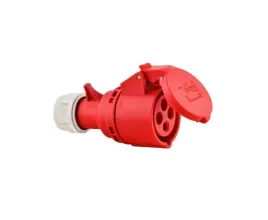 pce-gniazda-przenosne-shark-32a-400v-3p-z-ip44-224-6