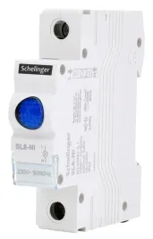 schelinger-lampka-sygnalizacyjna-led-sl8-niebieska-a15-sl8-ni