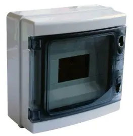 tracon-rozdzielnica-n-t-przezroczyste-drzwi-1x8-mod-ip65-edfkip65-8-1