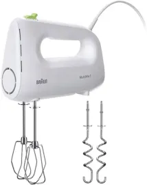 mikser-reczny-zestaw-450w-multimix-1-braun-hm1110-n