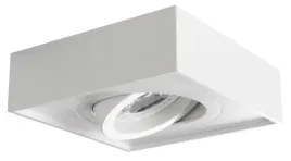 kanlux-pierscien-oprawy-punktowej-mini-gord-dlp-50-w-28780