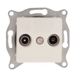 legrand-cariva-gniazdo-tv-rd-koncowe-kremowe-773733