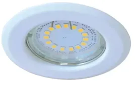 tracon-oprawa-halogenowa-biala-max50w-mr16-tlc-2w