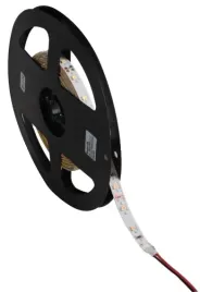 kanlux-tasma-leds-p-10w-m-ip00-ww-ciepla-5-metrow-24120