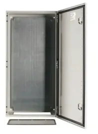 eaton-obudowa-cs-800x400x200mm-ip66-z-plyta-montazowa-cs-84-200-111704