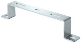 obo-uchwyt-dystansowy-do-koryt-typ-dbl-50-100-fs-stal-st-6015506