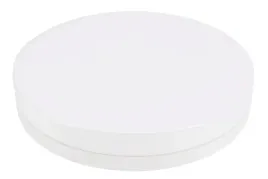 bemko-plafon-led-celia-10-20w-3000-4000k-czujnik-c35-plc-290-200-cct-md