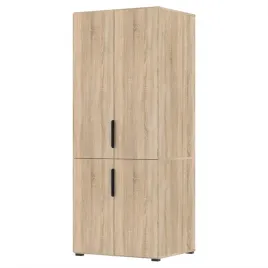 szafa-silva-80x65x207-d3n1-sonoma