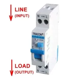 tracon-kombinowany-wyl-ochronny-elektroniczny-2p-char-c-10a-kvkve-10-30