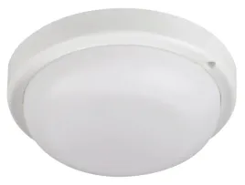 kanlux-oprawa-kanalowa-tolu-9w-nw-w-9w-4000k-ip54-720lm-31497