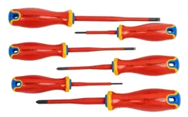 tracon-zestaw-srubokretow-izolowanych-6-sztuk-do-1000-v-cset1000