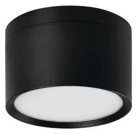 kanlux-oprawa-typu-downlight-tiberi-pro-nt20w-940b-4000k-20w-sr-17cm-35677