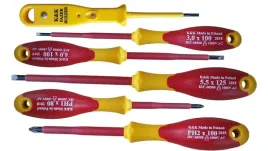 kk23gnphf-zestaw-wkretakow-izolowanych-1000v-5-szt-fazer-narzedzia-dl