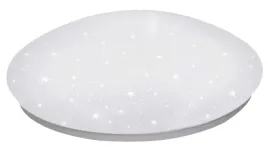 tracon-lampa-sufitowa-led-z-efektem-nocnego-nieba-24w-1600lm-4000k-mf24nw