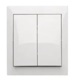 simon-aquaclick-lacznik-swiecznikowy-bryzgoszczelny-bialy-10ax-acw5-11