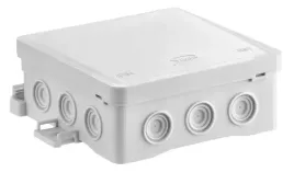 simet-puszka-nascienna-100x100x40-ns7-35349102