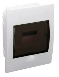 tracon-rozdzielnica-p-t-dymne-drzwi-szyna-n-pe-16-modul-ip40-eds-6-1