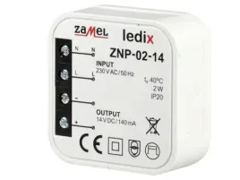 zamel-zasilacz-led-2w-14v-ledix-do-puszki-znp-02-14
