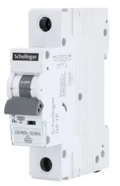 schelinger-wylacznik-nadpradowy-10ka-1p-c-32a-vde-a02-g9-1p-c32