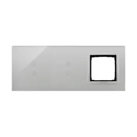 panel-dotykowy-3-moduly-simon-54-touch-dstr3330-71