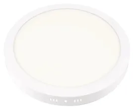 bemko-plafon-led-talar-slr-12w-4000k-1140lm-ip20-okragly-c39-slr-180-120-4k