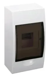 tracon-rozdzielnica-n-t-dymne-drzwi-szyna-n-pe-14-modul-ip40-edfk-4-1