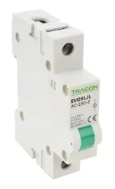 tracon-modulowa-lampka-sygnalizacyjna-led-zielona-230v-ac-sljl-ac230-z