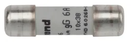 legrand-wkladka-bezpiecznikowa-cylindryczna-10x38mm-6a-gl-500v-hpc-013306