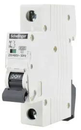 schelinger-wylacznik-nadpradowy-1p-b-16a-45ka-a02-g7-1p-b16