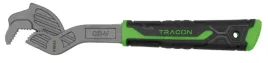 tracon-klucz-wielofunkcyjny-19-43-mm-fw43