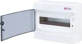eti-obudowa-n-t-12-modulowa-ect12pt-001101001