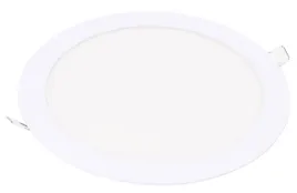 bemko-oprawa-downlight-led-boled-18w-4000k-1450lm-okragla-c70-dlb-r-180-4k
