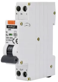 schelinger-wylacznik-rcbo-1p-b-6a-30ma-typ-ac-a08-gkr-ac-b06