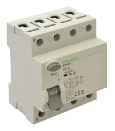 tracon-wylacznik-roznicowo-pradowy-4-polowy-63a-100ma-6ka-a-evog4p631