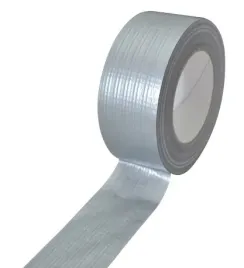 tracon-specjalistyczna-tasma-tekstylna-50mx50mm-sv50