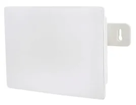 bemko-naswietlacz-led-lfx-20w-4000k-1800lm-ip65-bialy-c65-lfx-020wh-4k