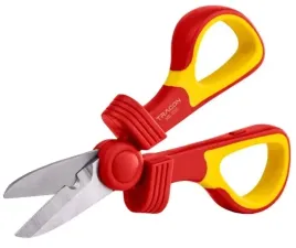 tracon-nozyczki-do-ciecia-przewodow-1000v-ms-1000